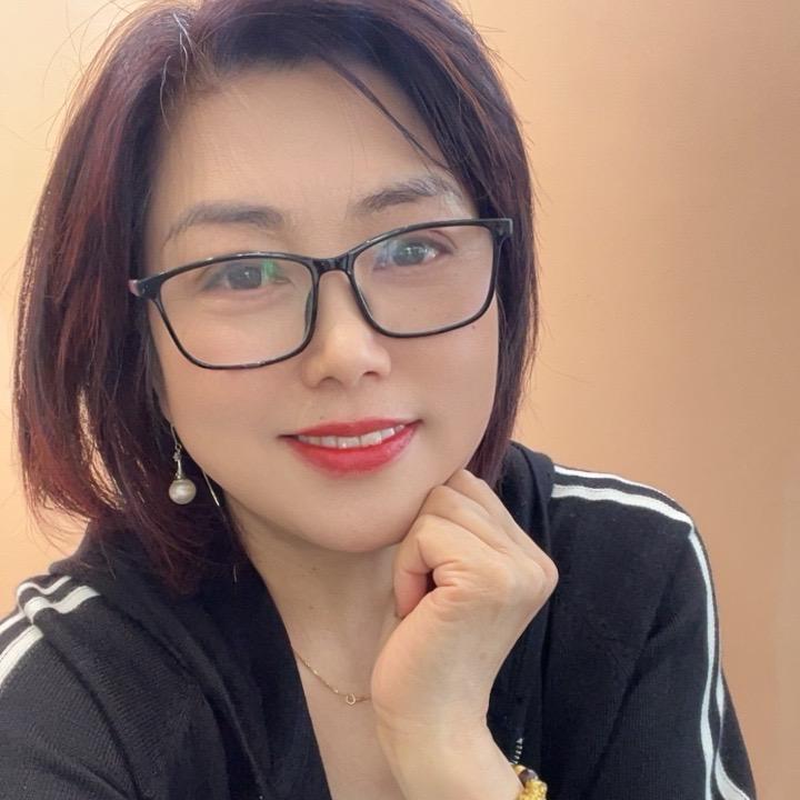 巧姐～羊绒衫定制（二）