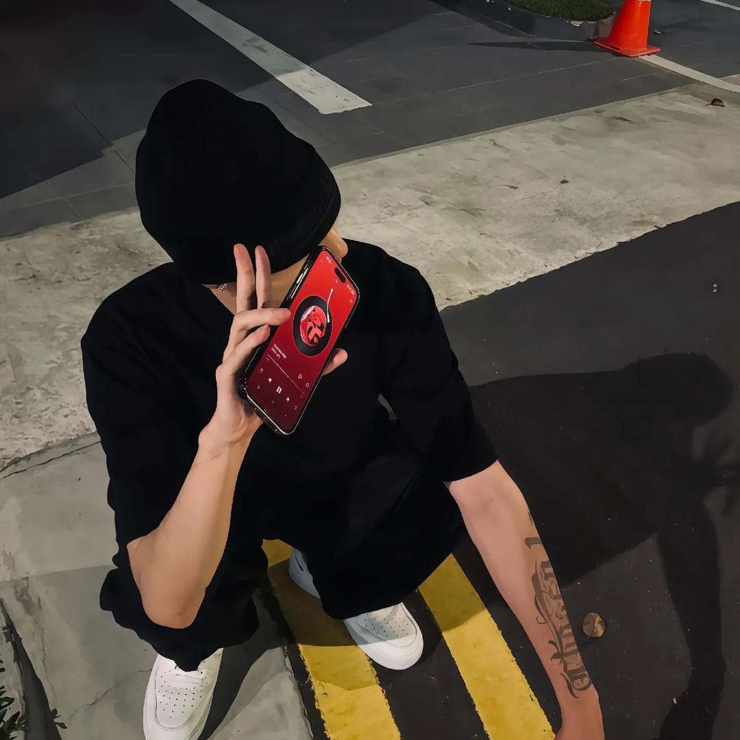 拓菲钲展专卖店