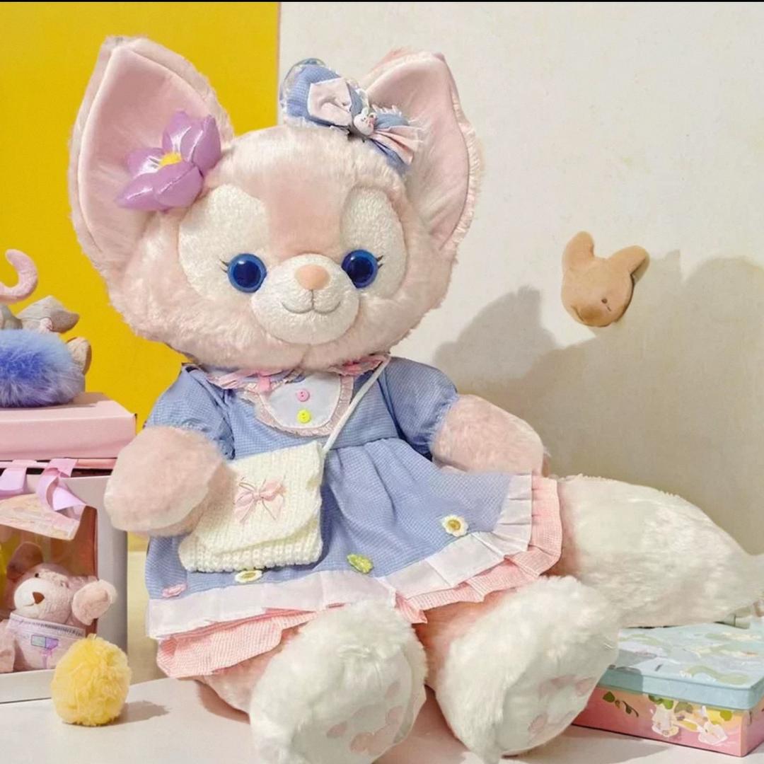 ❤️小鱼干呀❤️