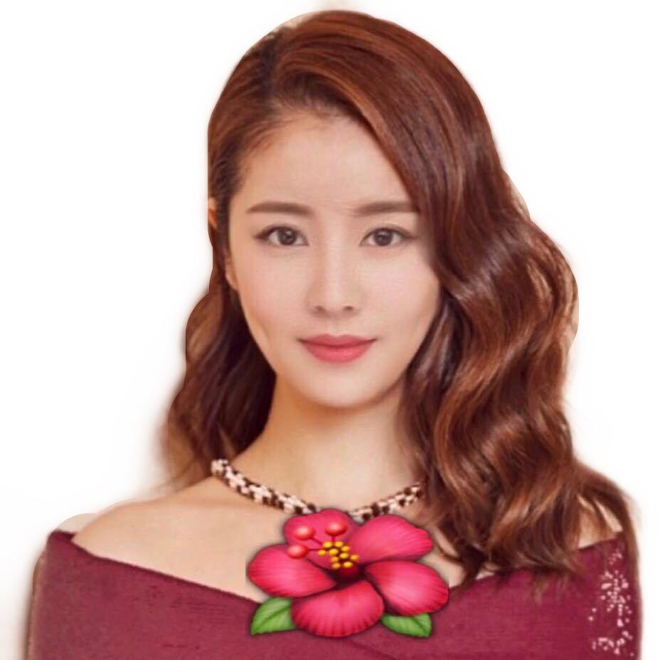 小花姐