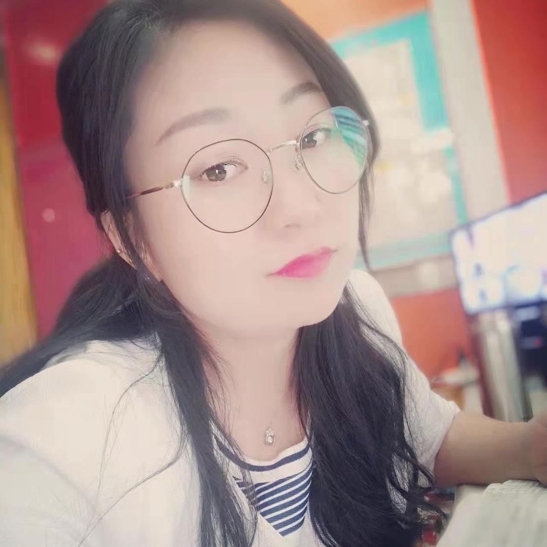 黑山老妖