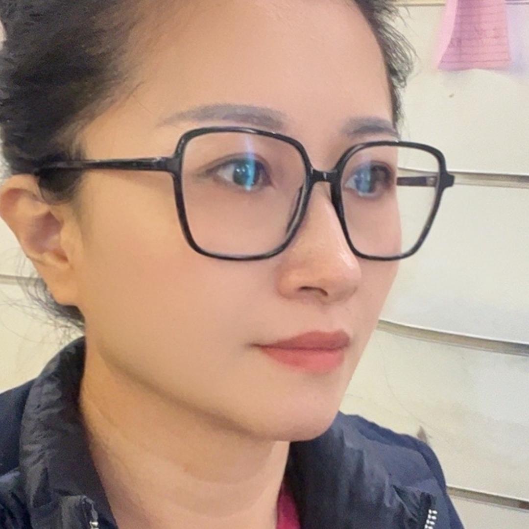 @在意大利的蔡姐
