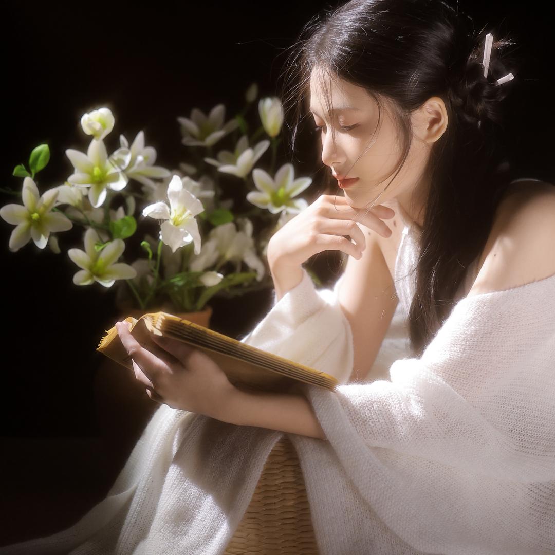 小杨不吃🐑