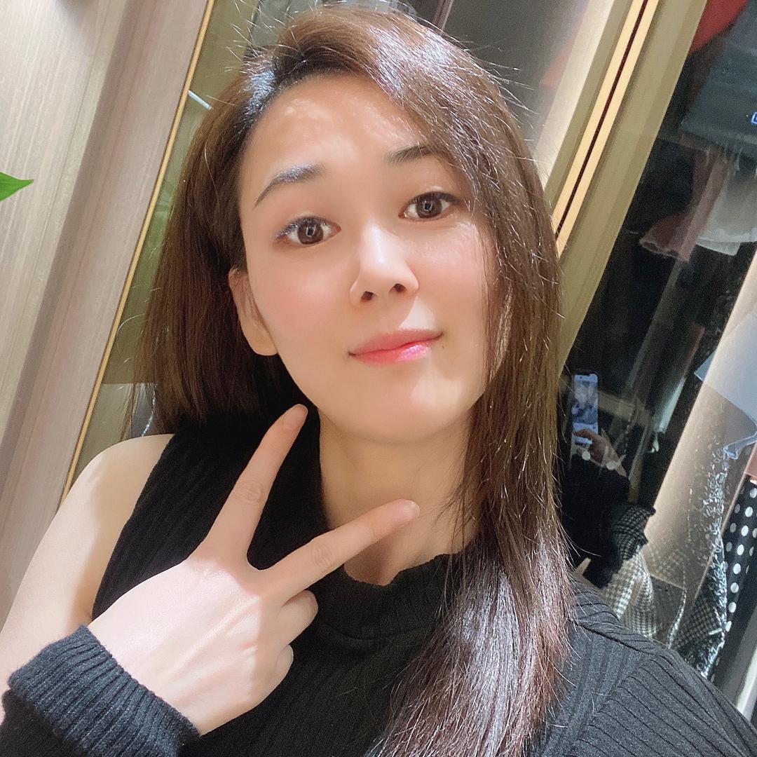 A.hui(柒柒.花艺)