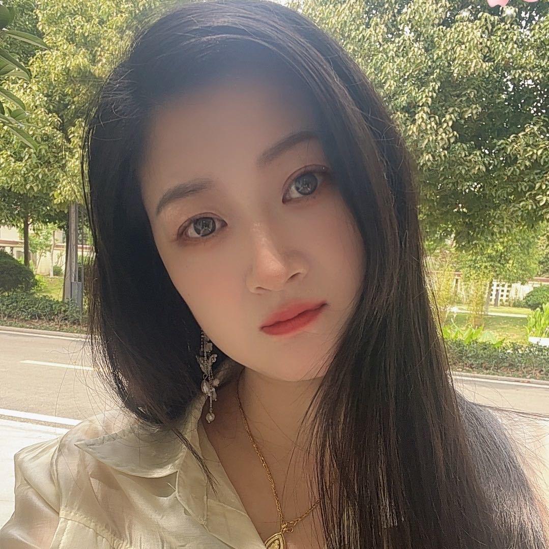 赵公子❤️
