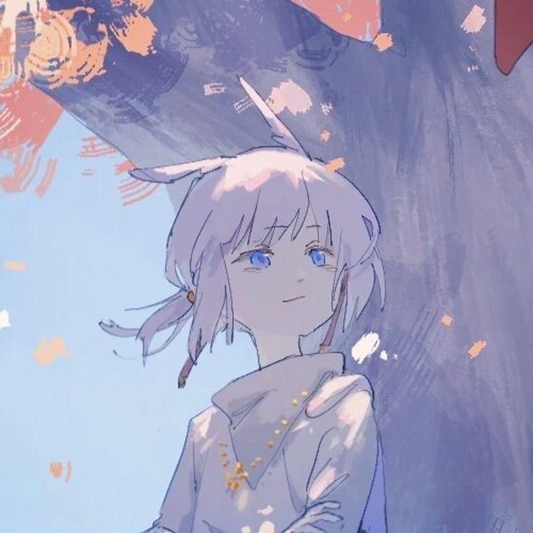 小顾今天睡个好觉