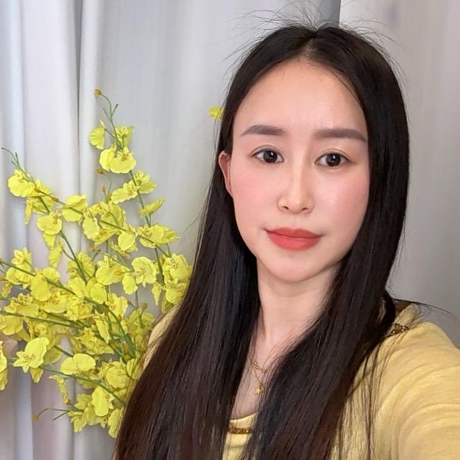 小凤凤