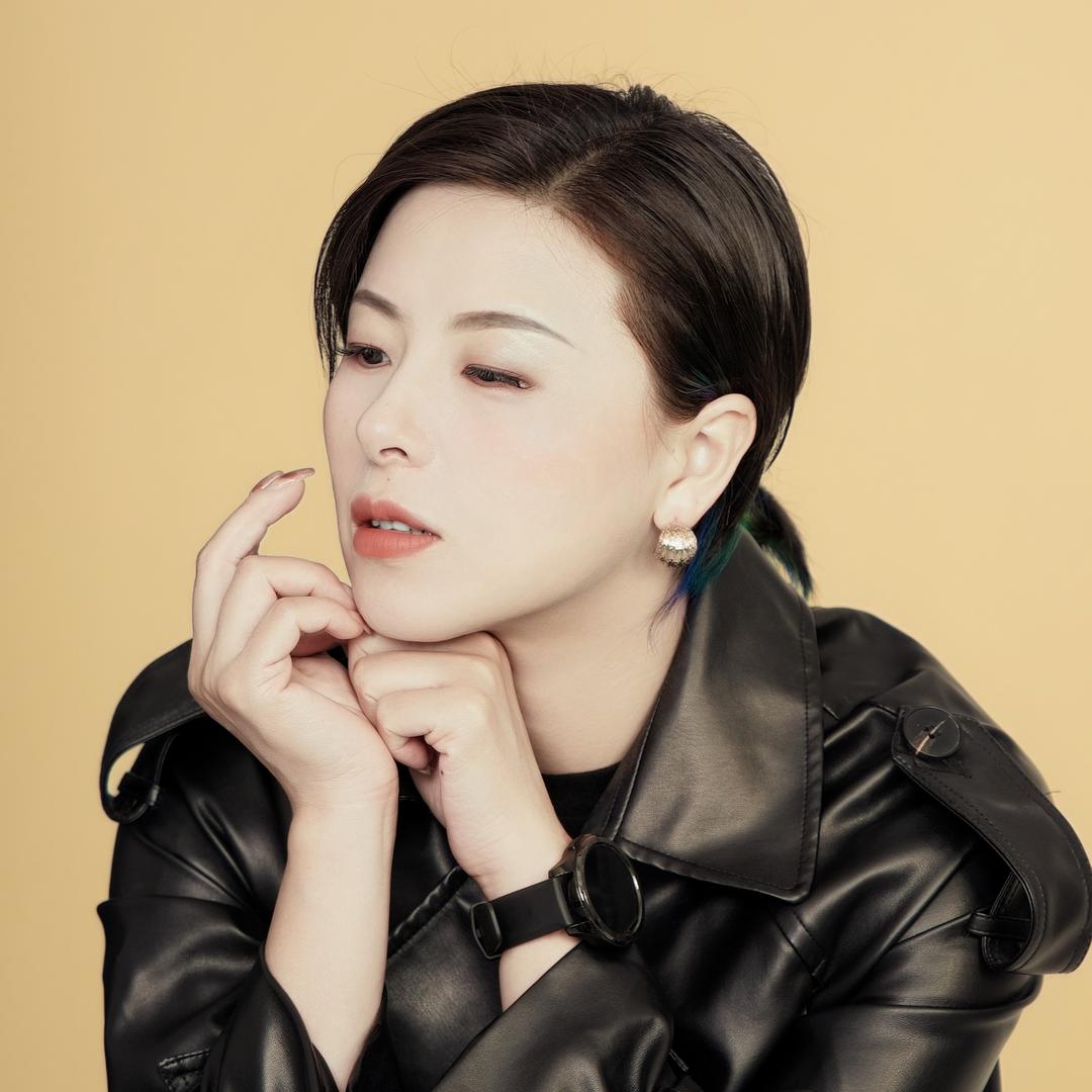 常德市武陵区乏强百货店（个体工商户）