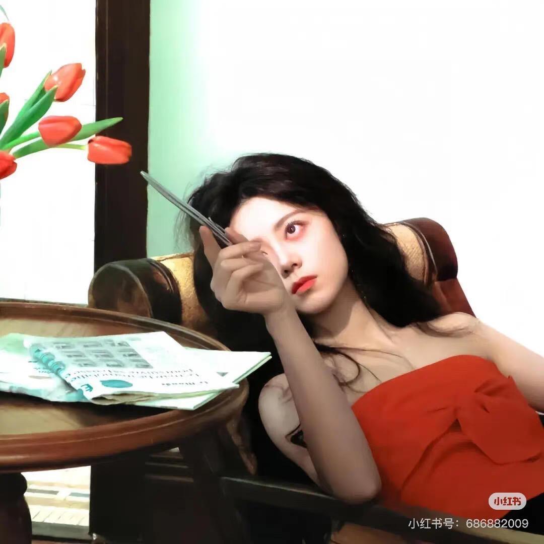 陳晶晶。