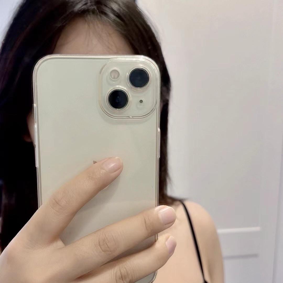 婉小六