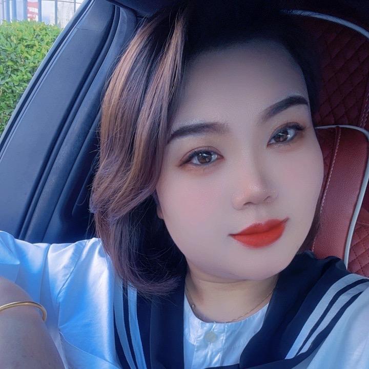 庆娘娘👄