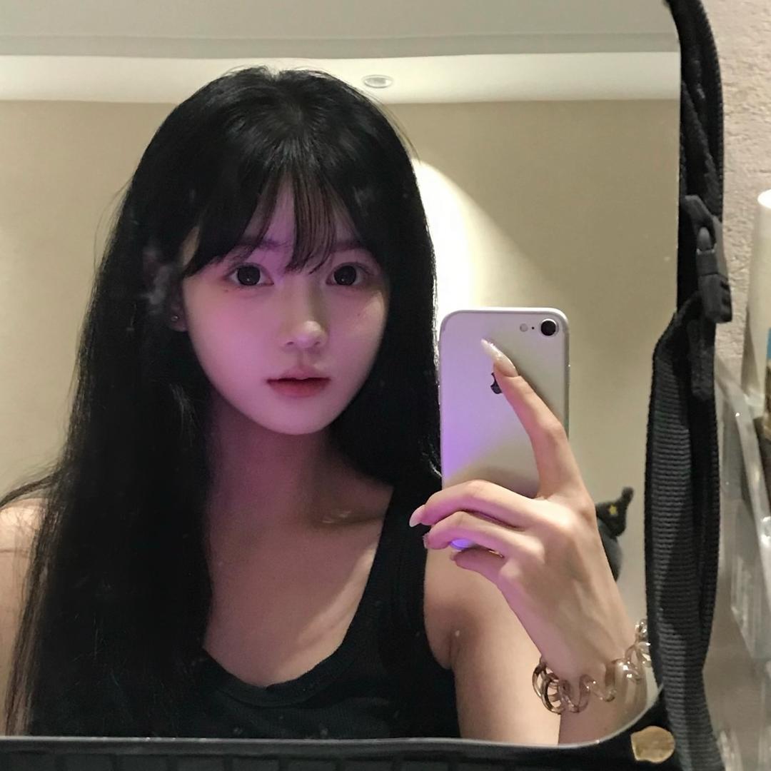 妞妞