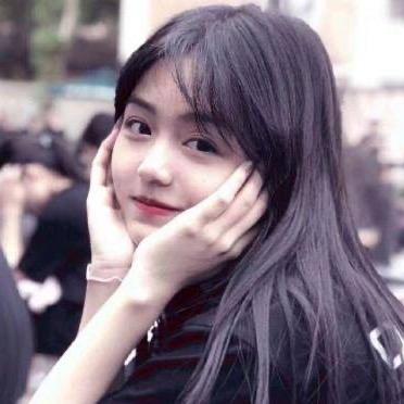 红红大姑娘