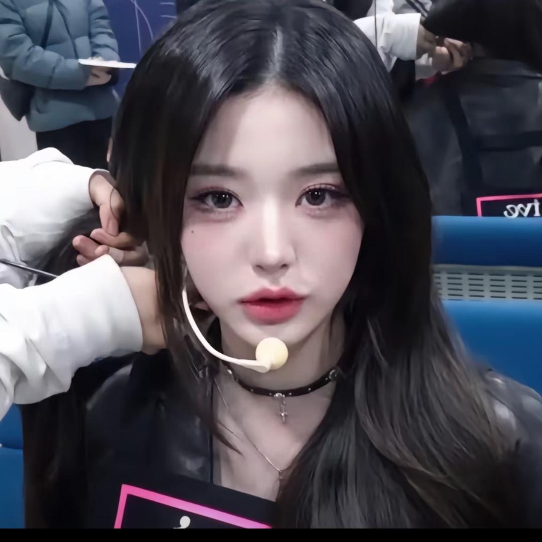 ouii