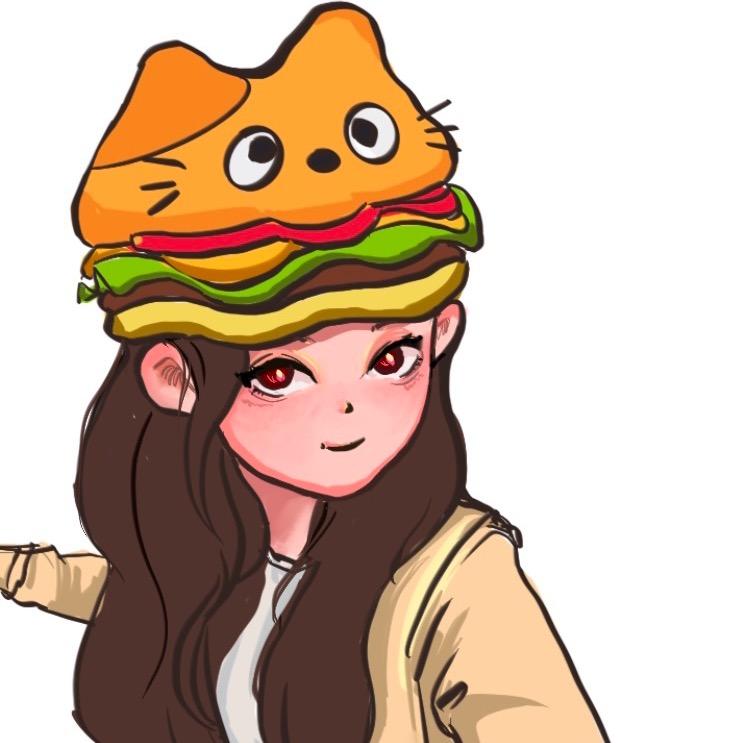 林小小