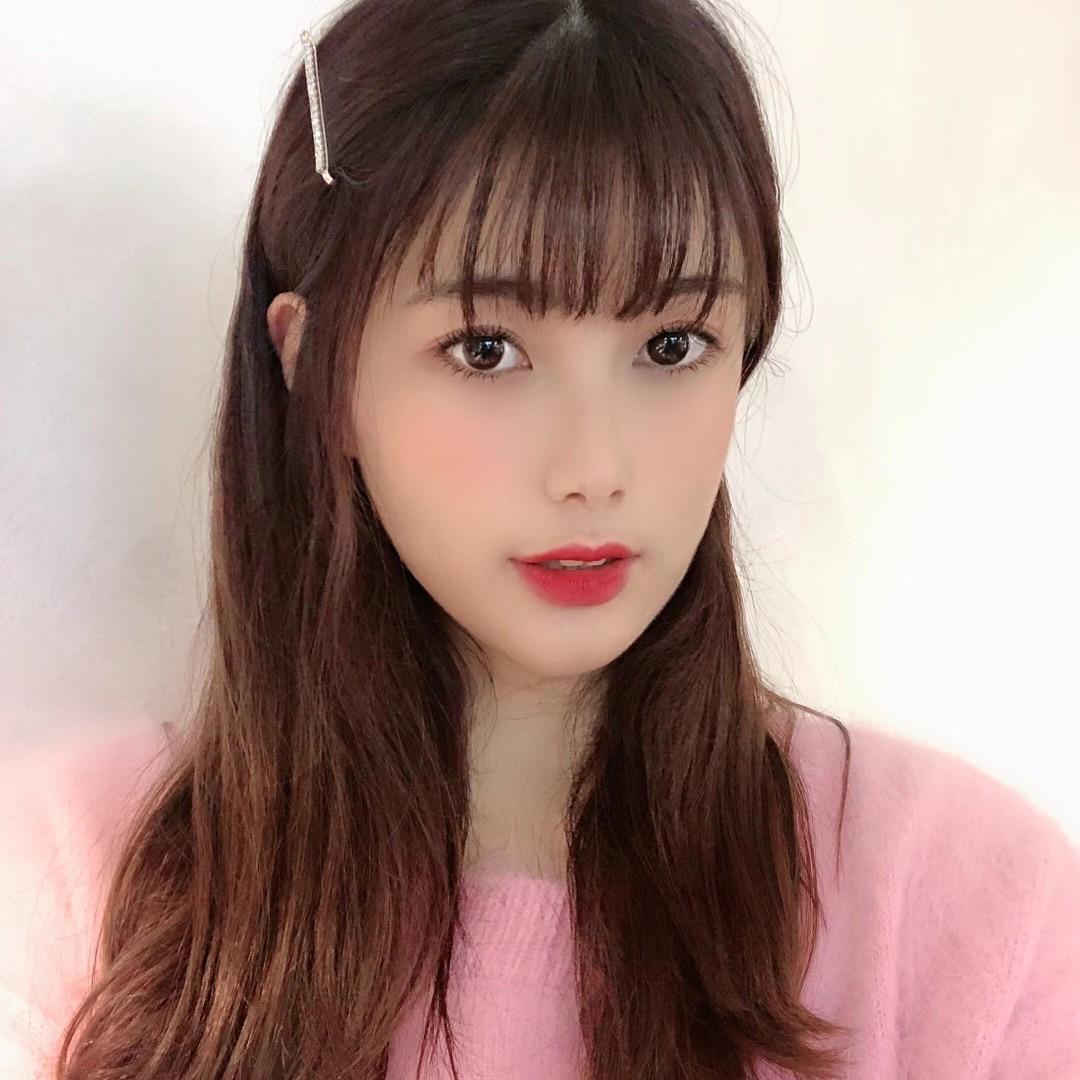 记得说晚安
