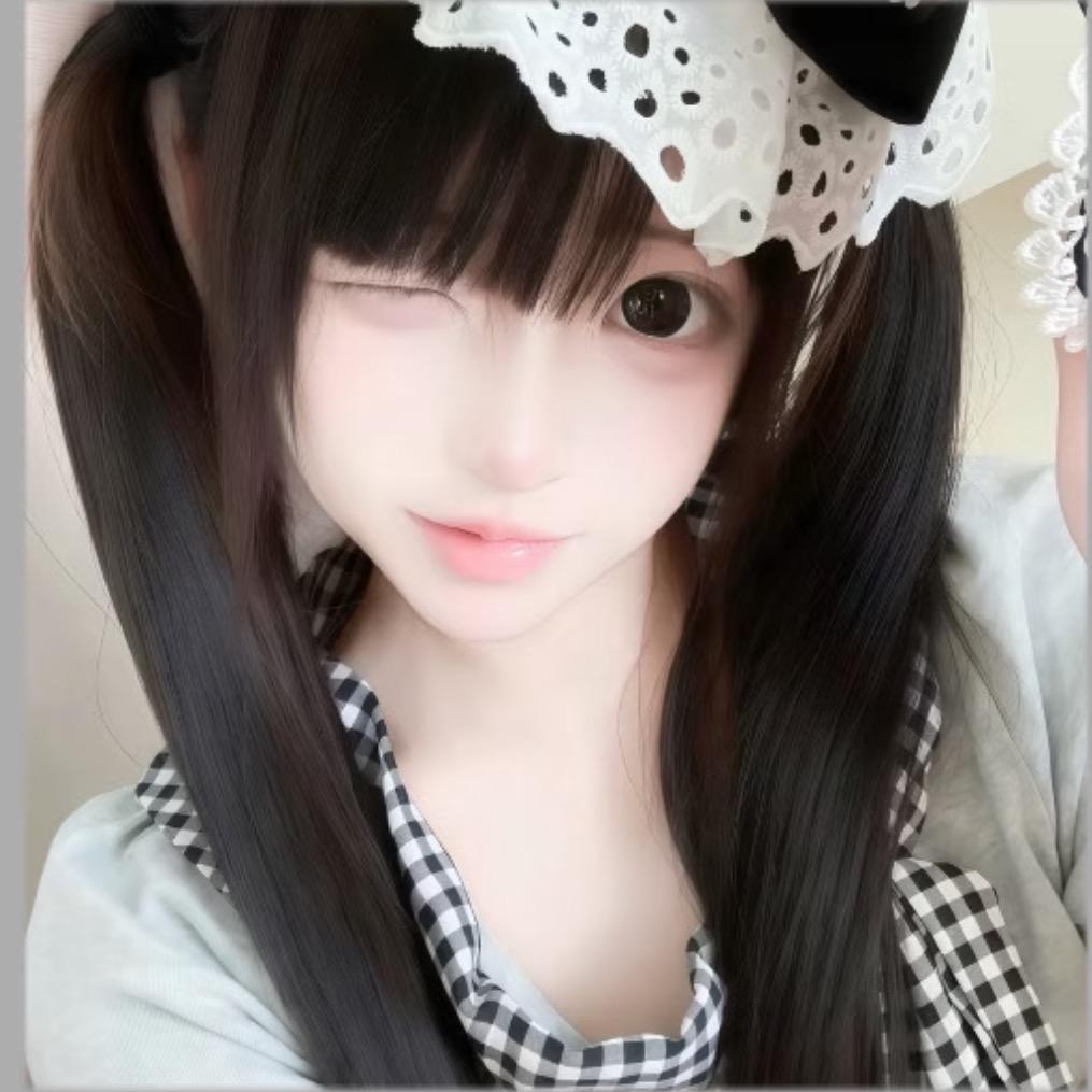 美乐蒂重度依赖