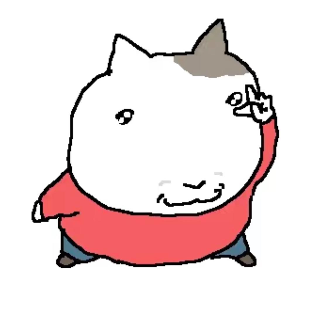 籽小茶🧚🏻‍♀️