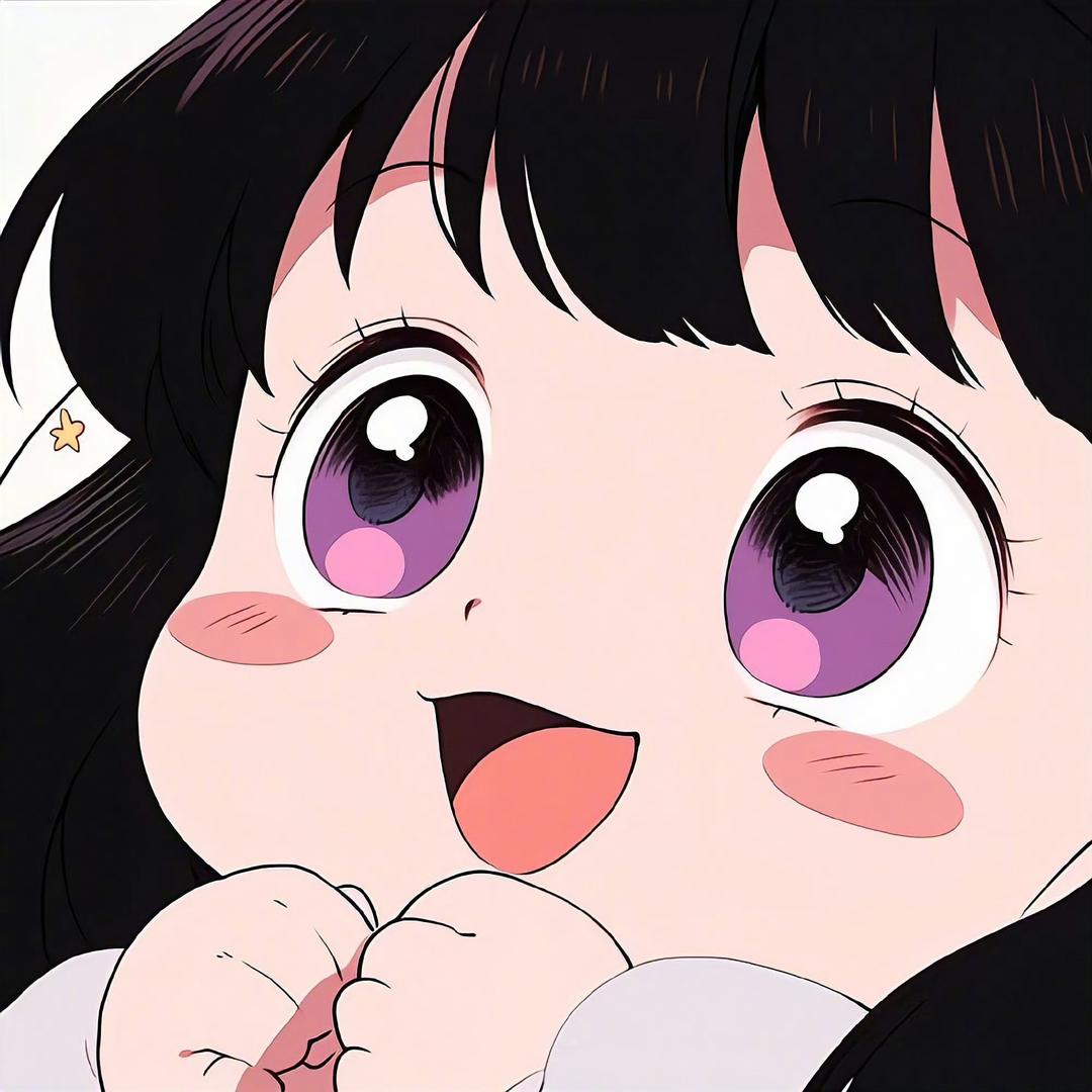 明天不熬夜