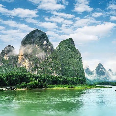 荣军米酒坊（酒厂）