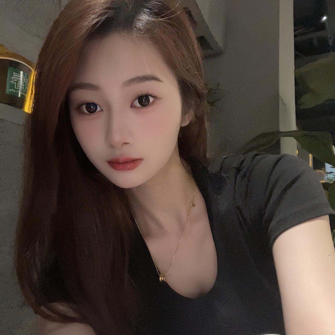 小柚子不吃You