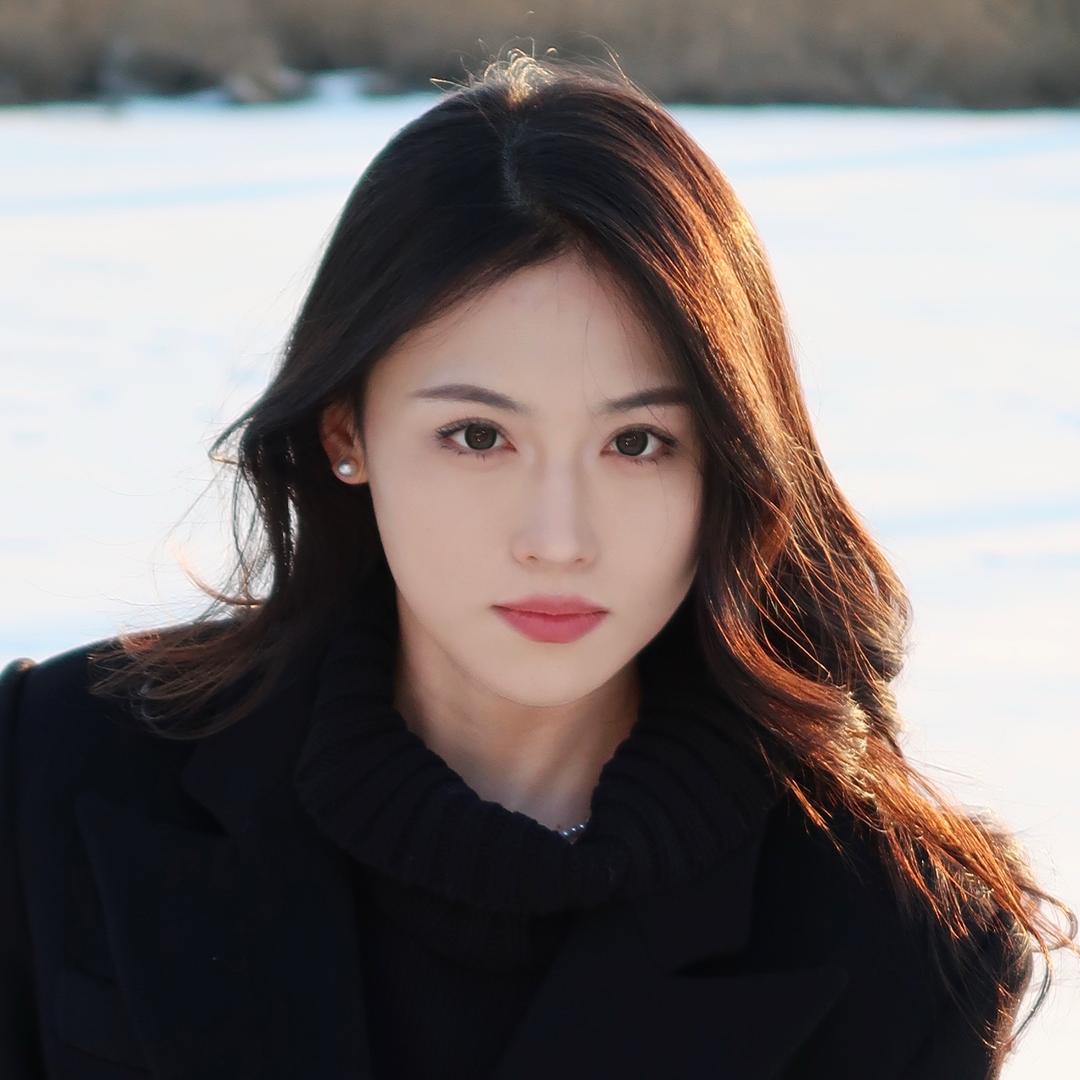 李九颜