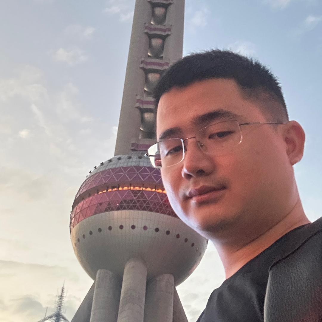 软件开发水哥