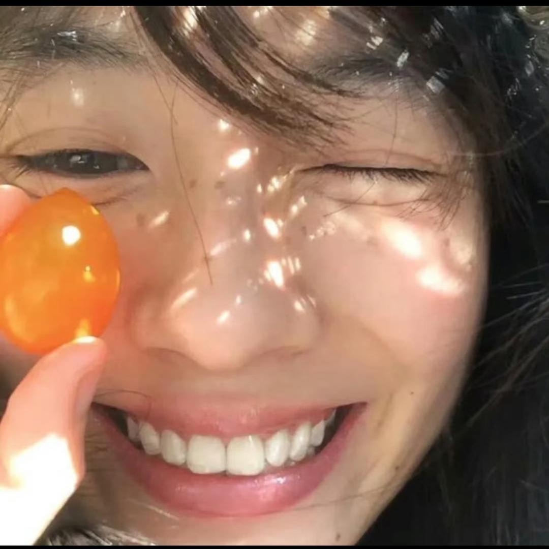 一碗杨春面