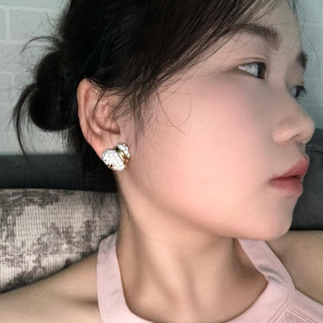 My. Way（已减40斤）