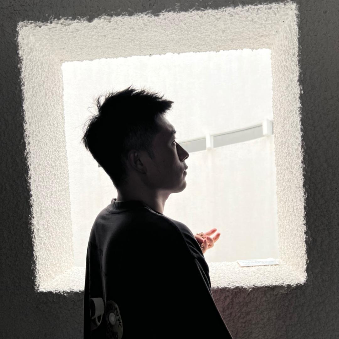 园丁