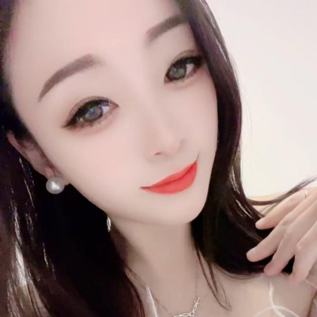 暖暖 ❤️