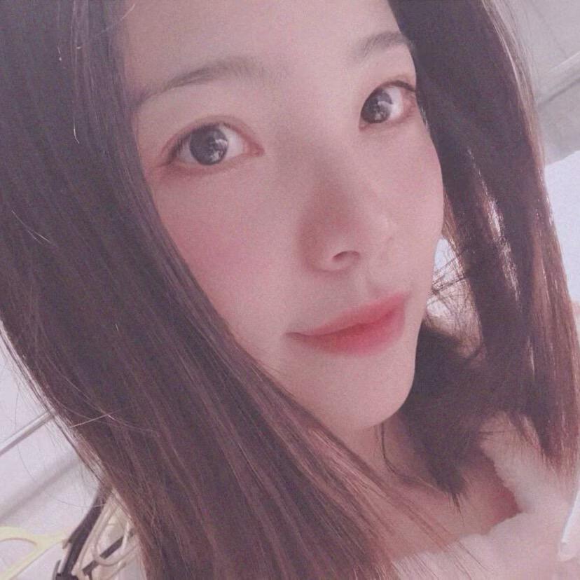 小白不白
