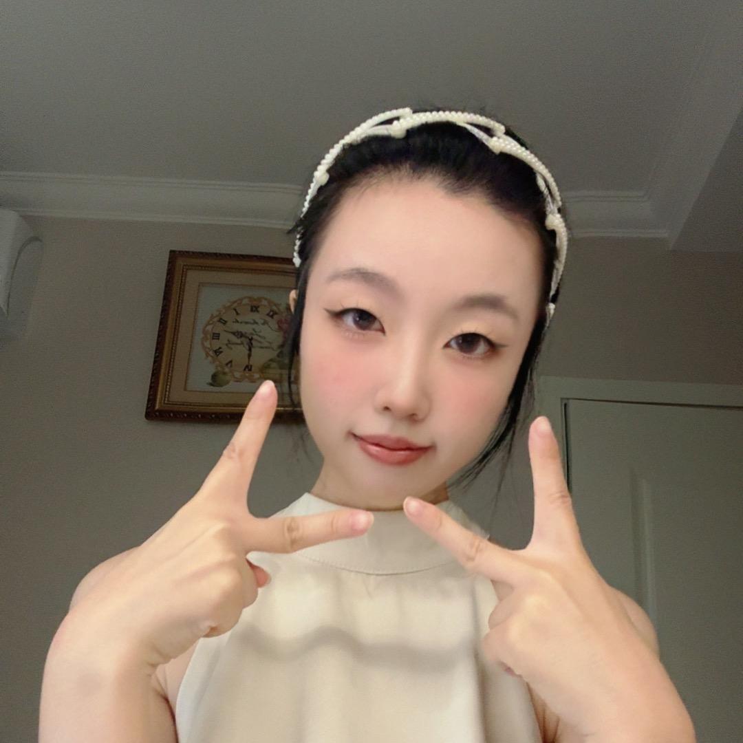 沪上三分糖