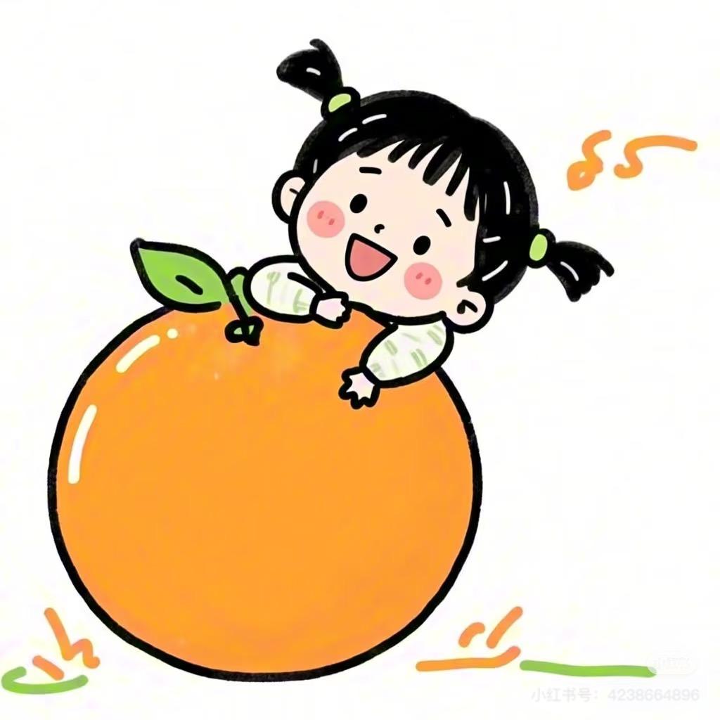生气不吃糖🍬