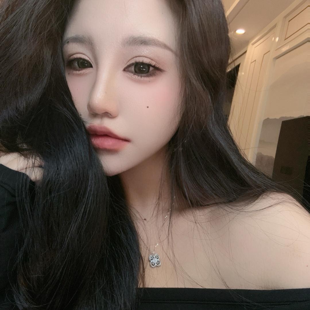 桃子味🍑