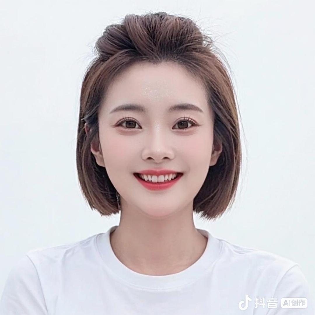 新能源HR晓丽