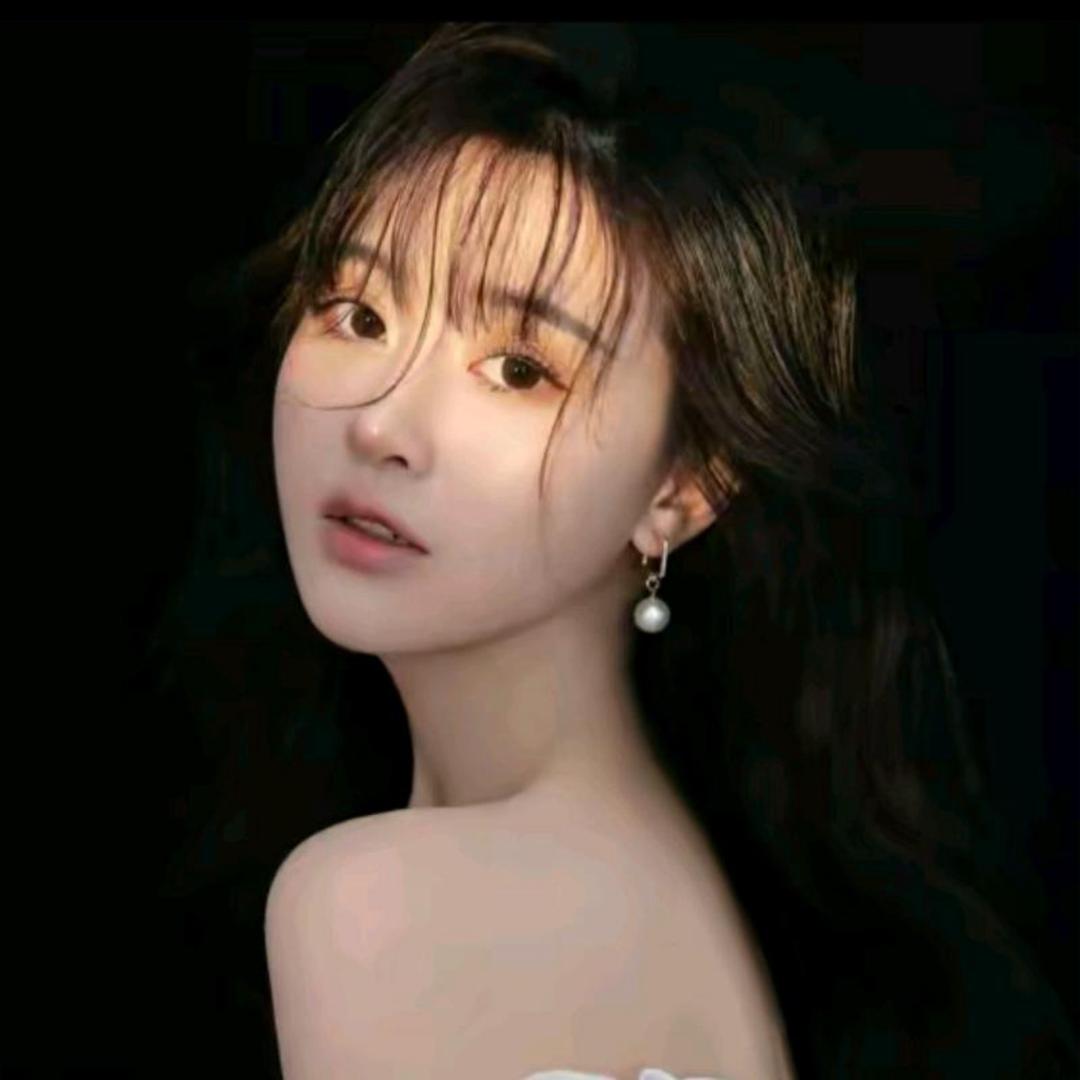 浩哥女装（时尚穿搭）