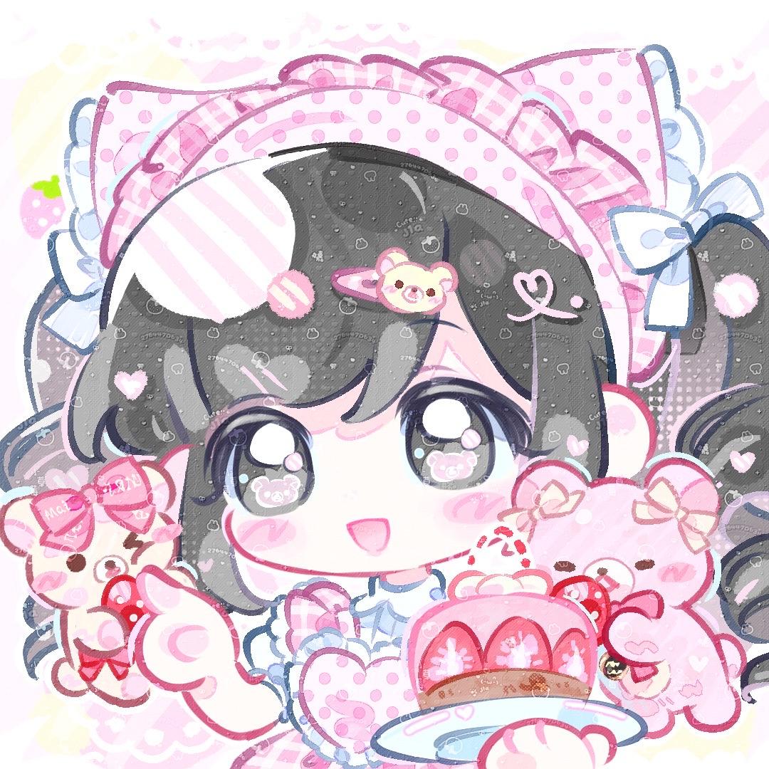 棉尾兔