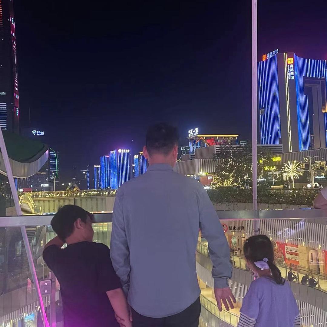 广州标品灯箱广告设计