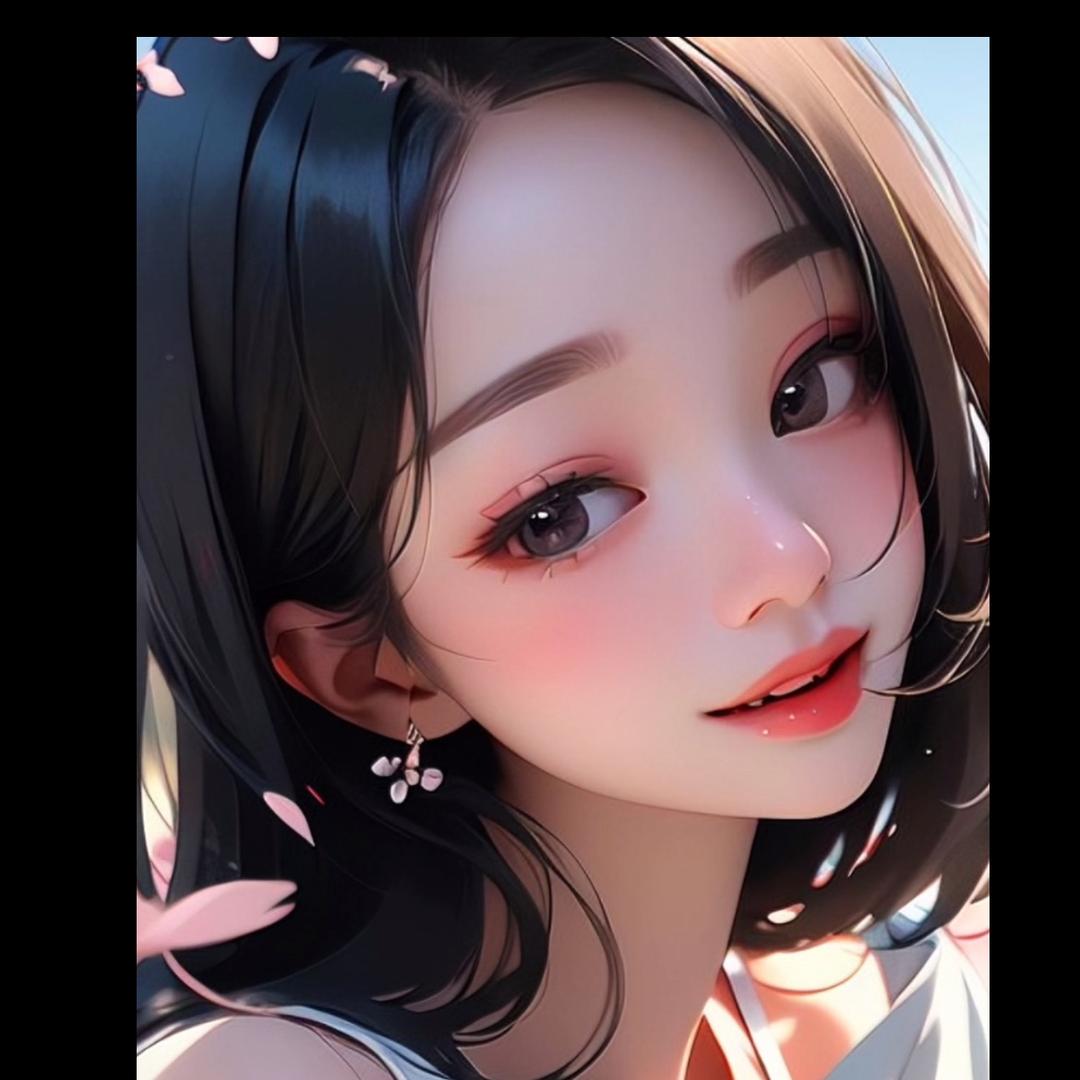 এ未来可期᭄༊💞