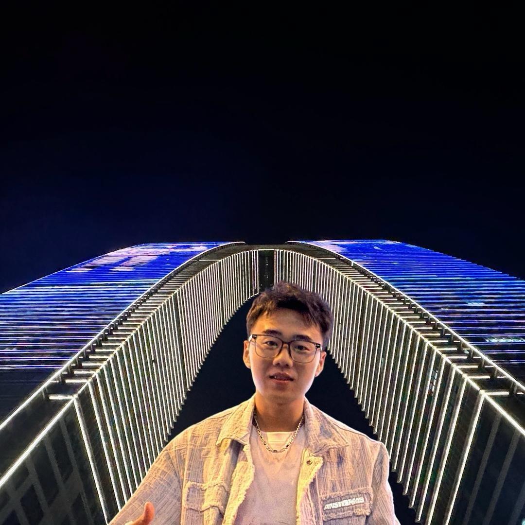 小五的“检屎官”