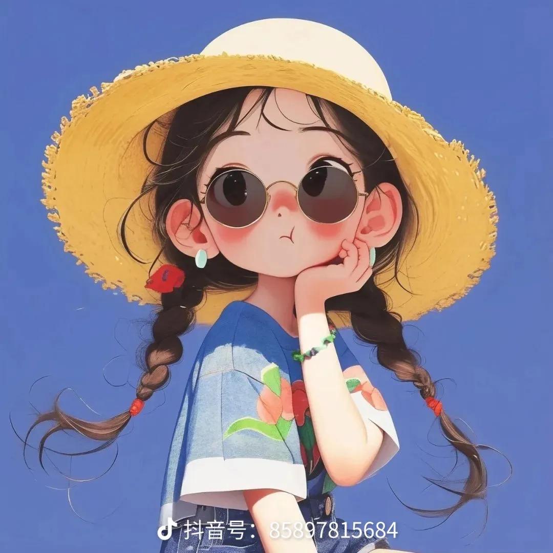 ๓初见࿐