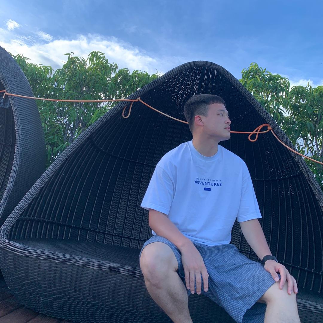 沈阳seven情感咨询婚姻·心理咨询
