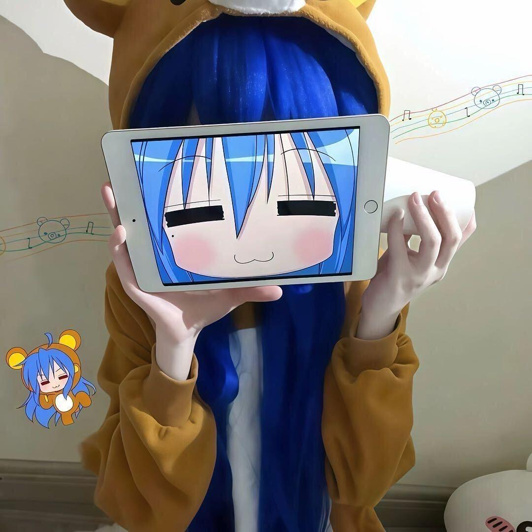 你别艮我