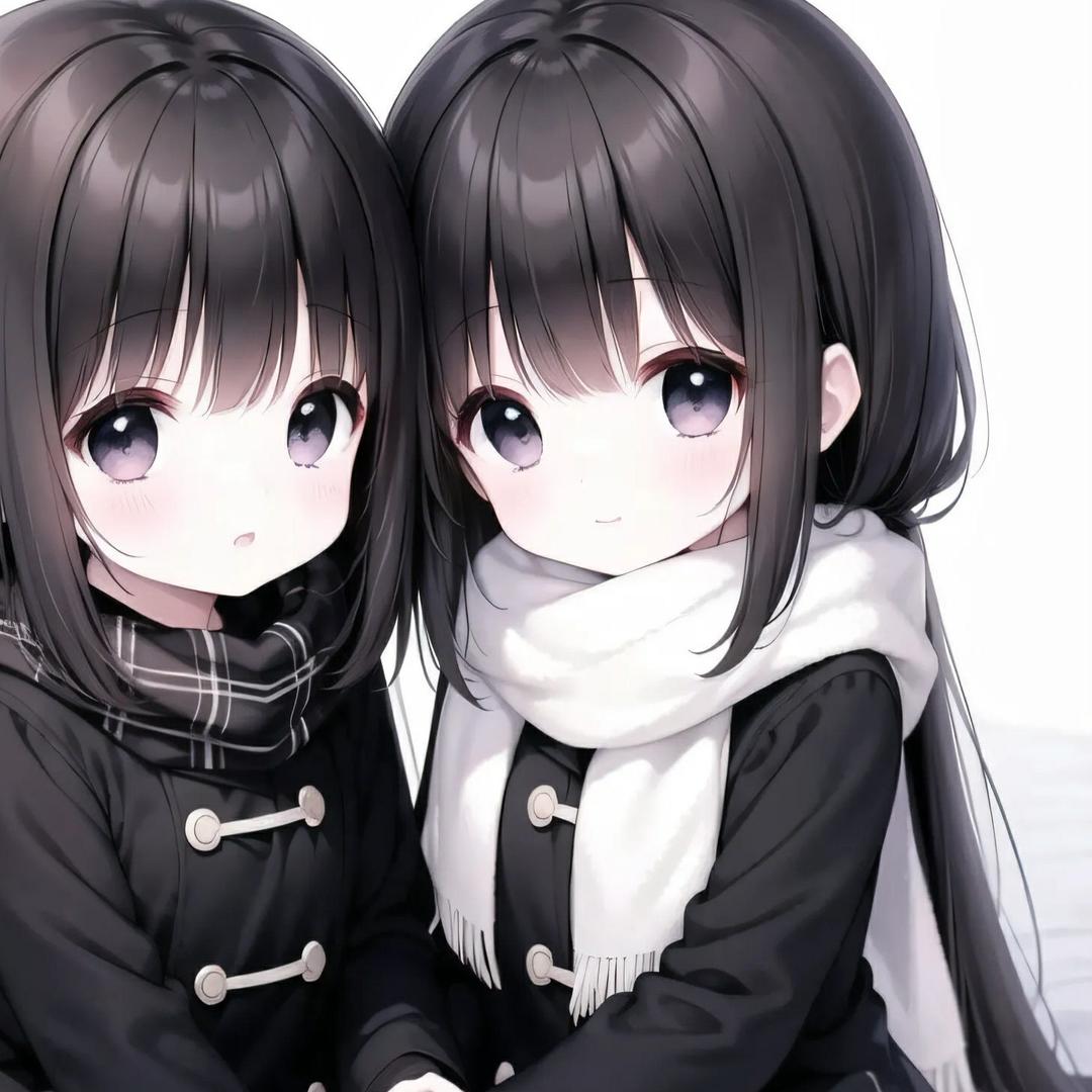 知禾