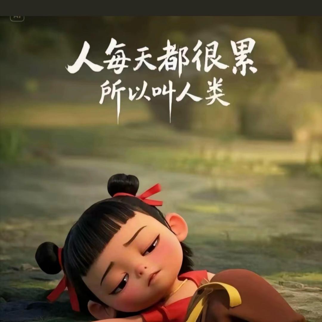 @蕾丝帽业👒