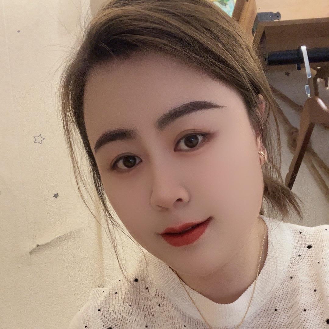 洁儿🎊《爱我贝贝》童装店