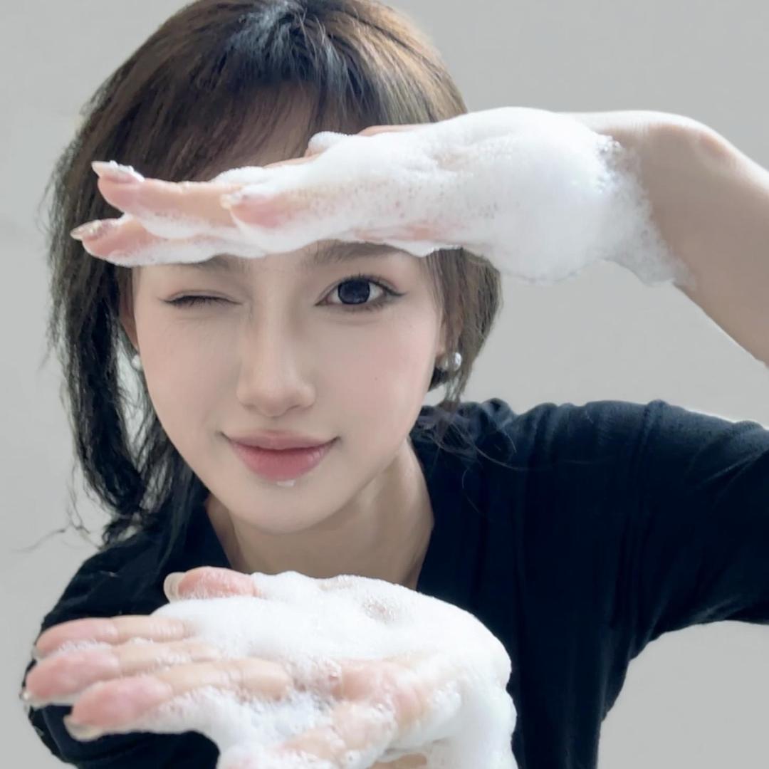 知 楠