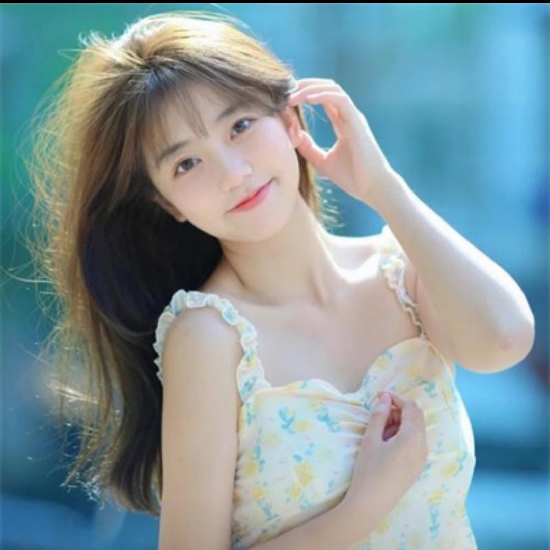 DD家居服睡衣工厂