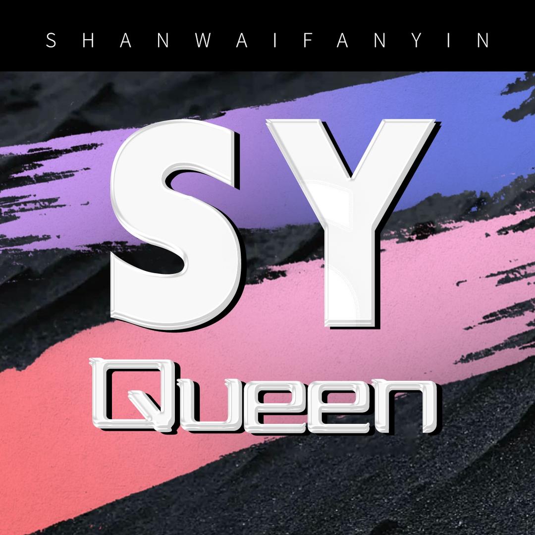 SY-Queen